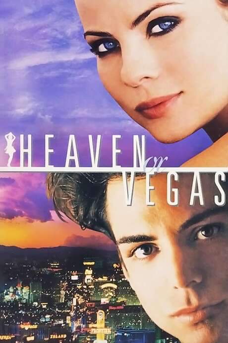 Heaven or Vegas